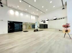 Cecil Street (D1), Retail #451146031